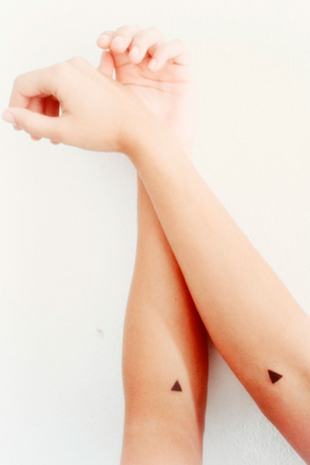 Imagenes de Tiny Tatuajes para Mujeres y Hombres